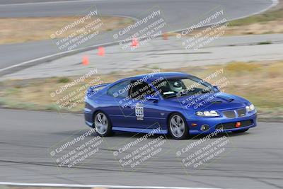 media/Nov-18-2023-Extreme Speed (Sat) [[10c227f63a]]/5-Blue/turn 9/